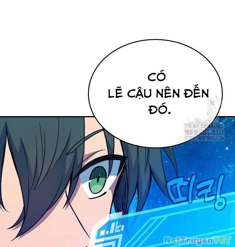 Trở Thành Nhân Viên Cho Các Vị Thần Chapter 68 - Trang 71