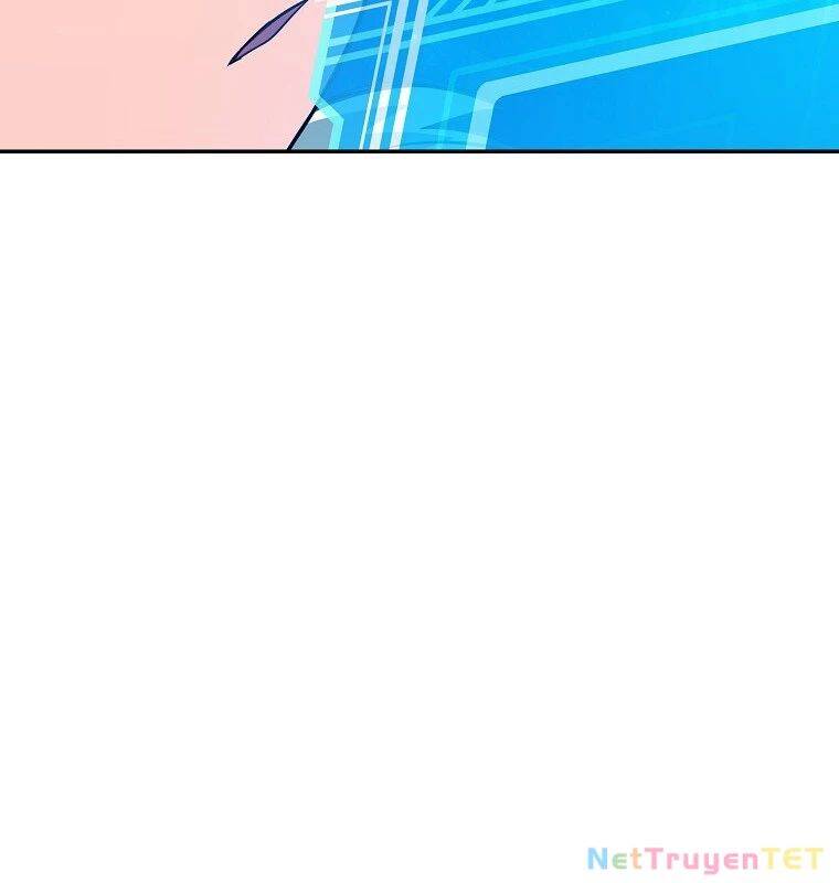 Trở Thành Nhân Viên Cho Các Vị Thần Chapter 68 - Trang 72