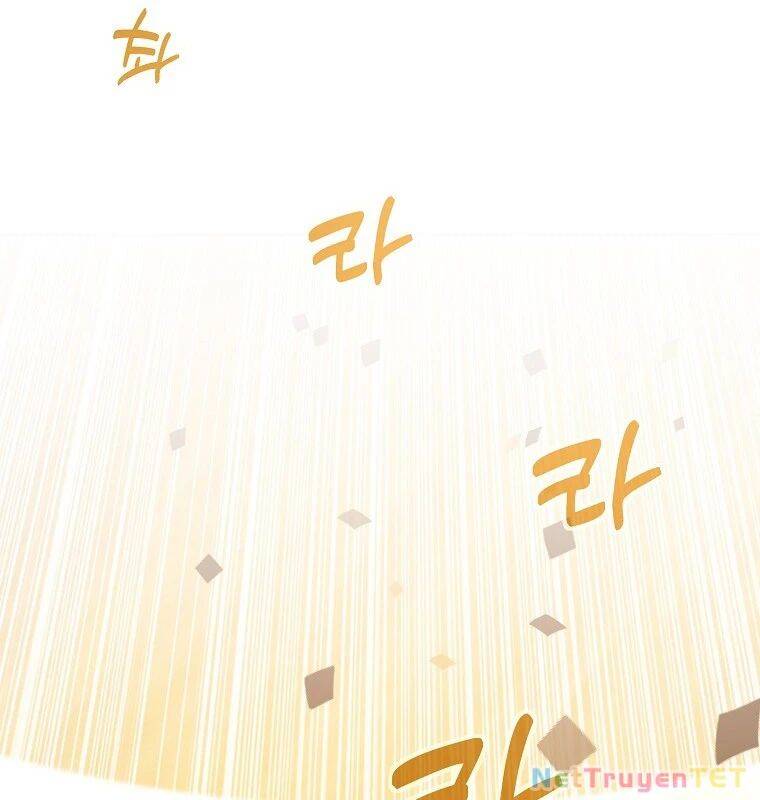 Trở Thành Nhân Viên Cho Các Vị Thần Chapter 68 - Trang 73