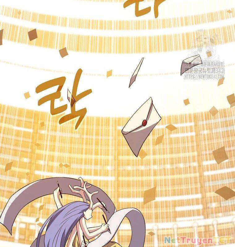 Trở Thành Nhân Viên Cho Các Vị Thần Chapter 68 - Trang 74