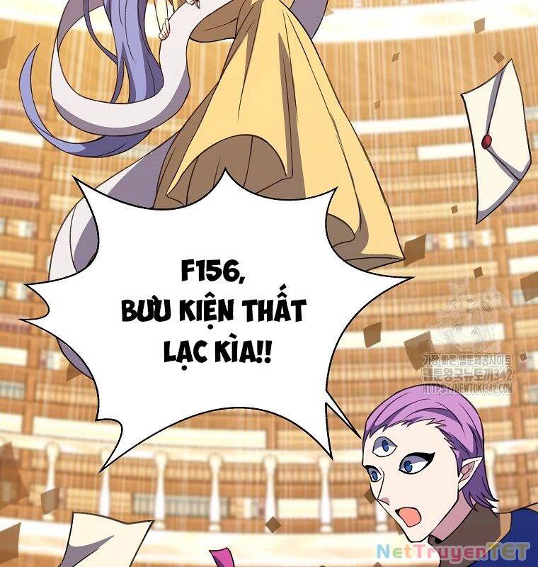 Trở Thành Nhân Viên Cho Các Vị Thần Chapter 68 - Trang 75