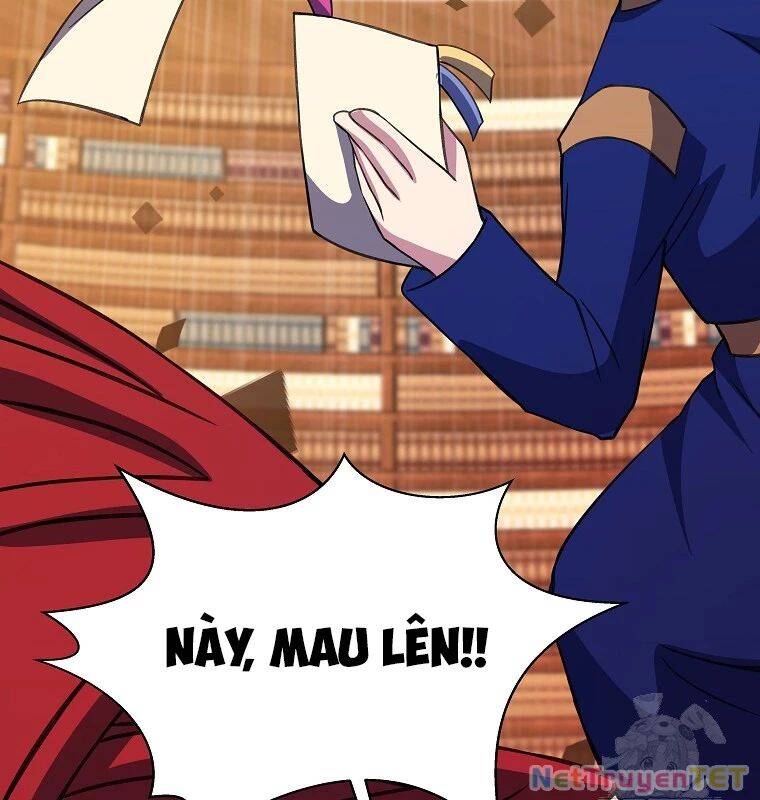 Trở Thành Nhân Viên Cho Các Vị Thần Chapter 68 - Trang 76