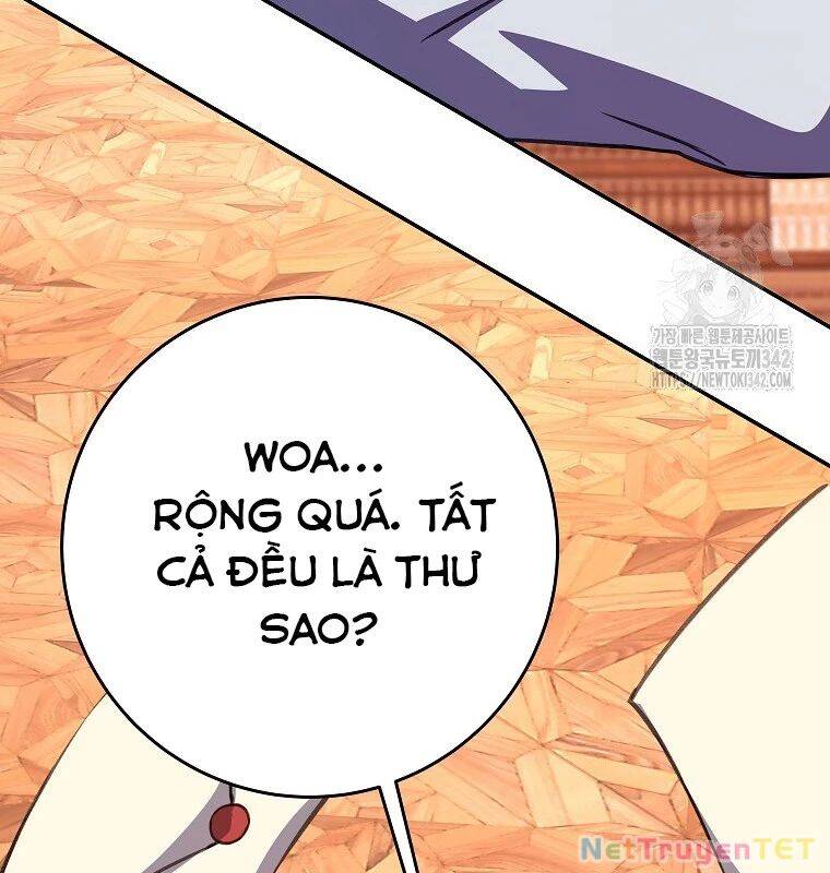 Trở Thành Nhân Viên Cho Các Vị Thần Chapter 68 - Trang 78