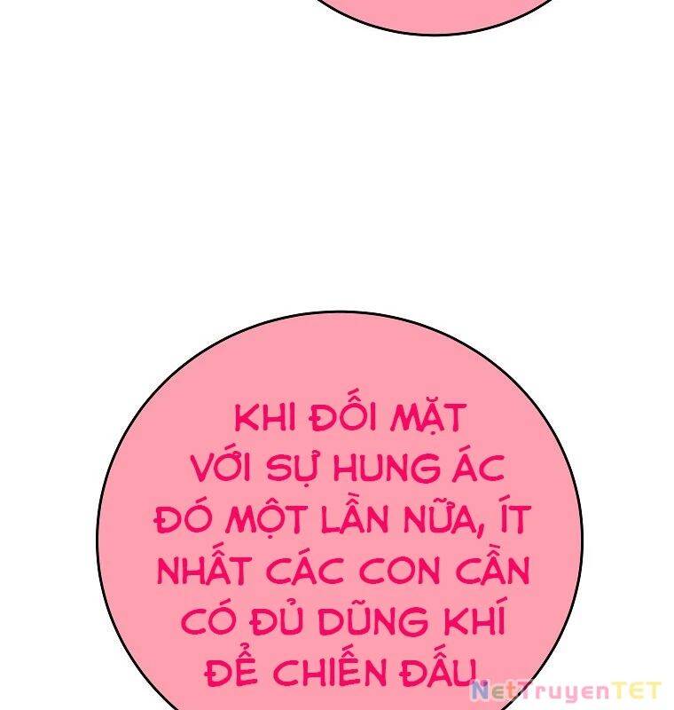 Trở Thành Nhân Viên Cho Các Vị Thần Chapter 68 - Trang 8