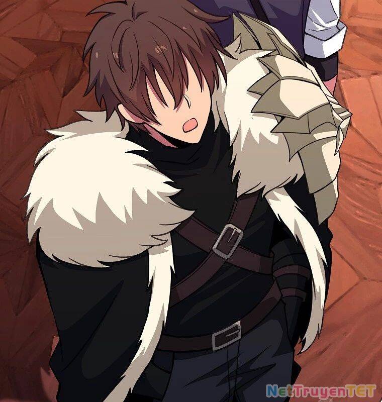 Trở Thành Nhân Viên Cho Các Vị Thần Chapter 68 - Trang 80