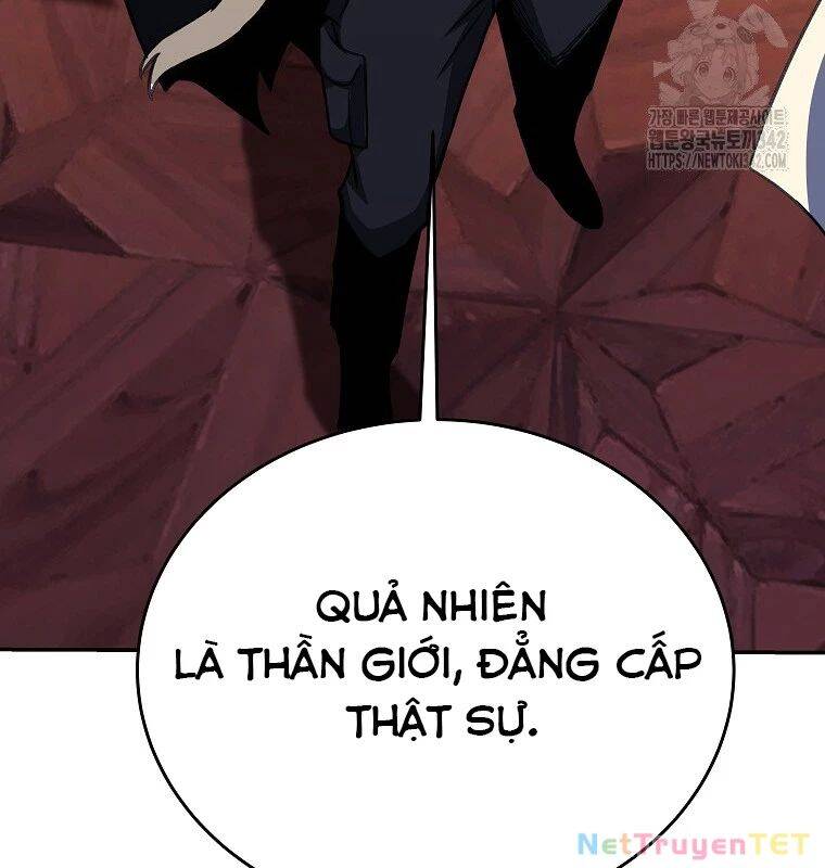 Trở Thành Nhân Viên Cho Các Vị Thần Chapter 68 - Trang 81