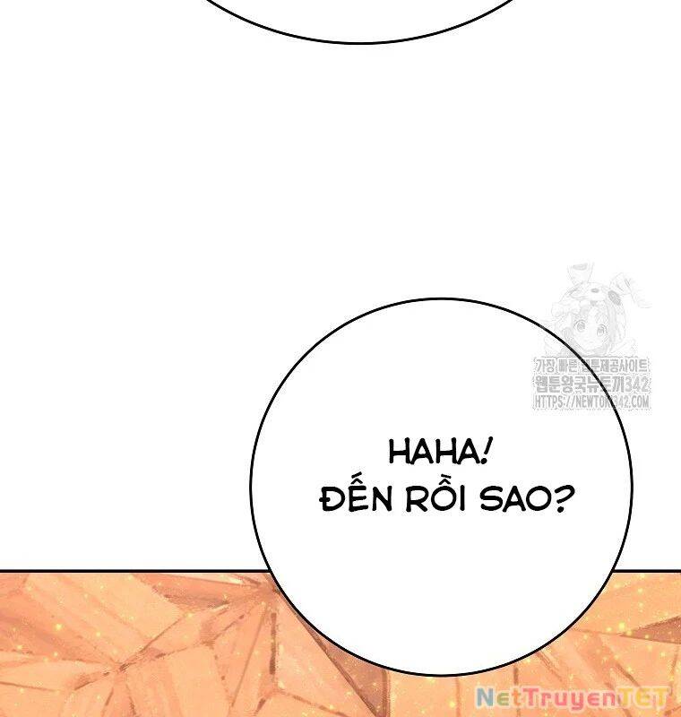 Trở Thành Nhân Viên Cho Các Vị Thần Chapter 68 - Trang 82