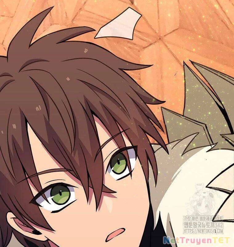 Trở Thành Nhân Viên Cho Các Vị Thần Chapter 68 - Trang 83