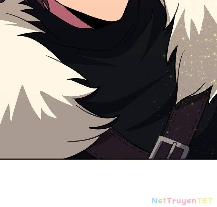 Trở Thành Nhân Viên Cho Các Vị Thần Chapter 68 - Trang 84