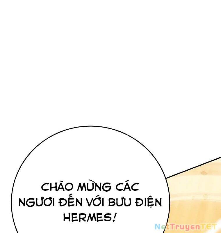 Trở Thành Nhân Viên Cho Các Vị Thần Chapter 68 - Trang 85