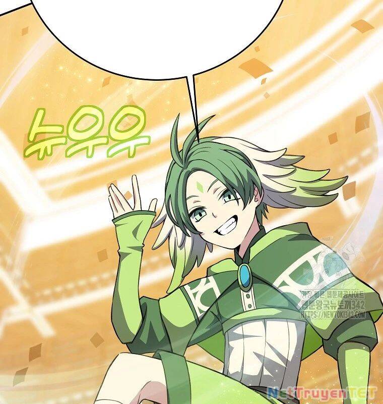 Trở Thành Nhân Viên Cho Các Vị Thần Chapter 68 - Trang 86