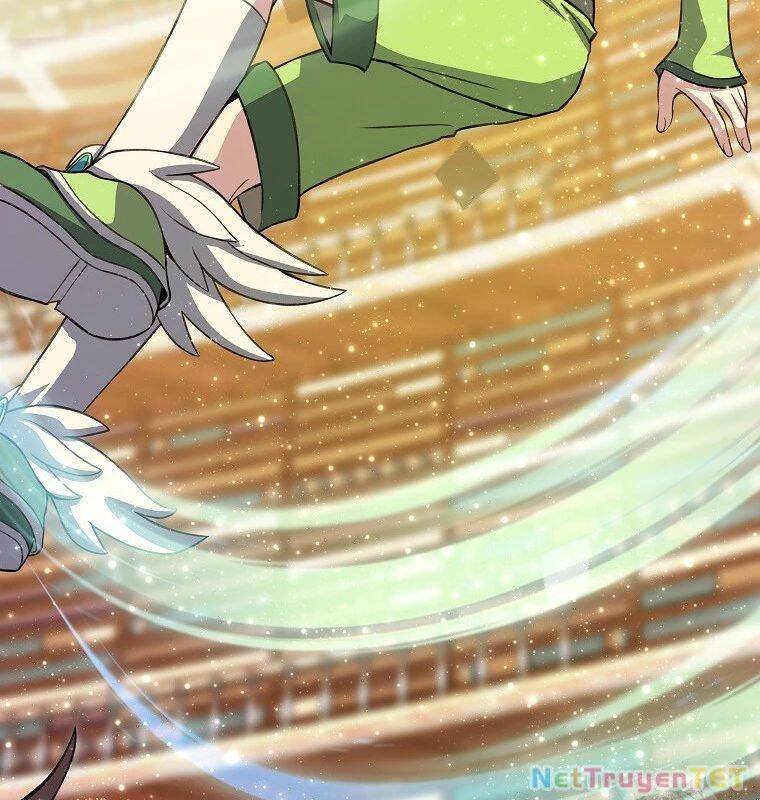 Trở Thành Nhân Viên Cho Các Vị Thần Chapter 68 - Trang 87