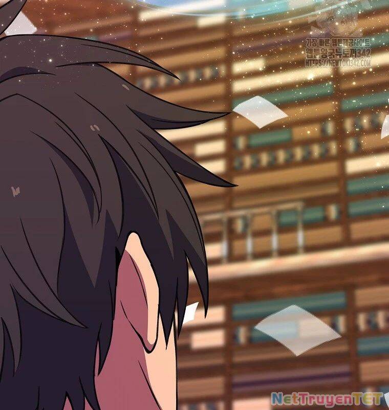 Trở Thành Nhân Viên Cho Các Vị Thần Chapter 68 - Trang 88