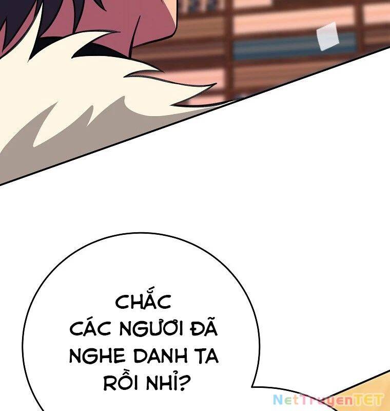 Trở Thành Nhân Viên Cho Các Vị Thần Chapter 68 - Trang 89