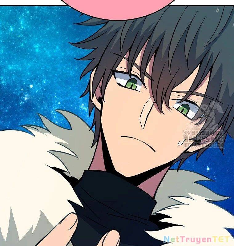 Trở Thành Nhân Viên Cho Các Vị Thần Chapter 68 - Trang 9