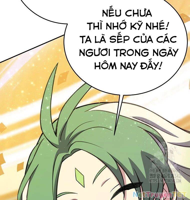 Trở Thành Nhân Viên Cho Các Vị Thần Chapter 68 - Trang 90