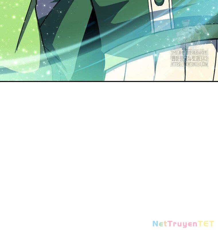 Trở Thành Nhân Viên Cho Các Vị Thần Chapter 68 - Trang 92