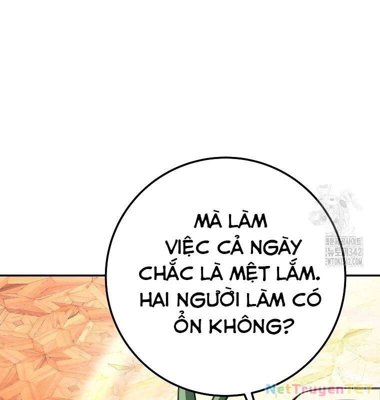 Trở Thành Nhân Viên Cho Các Vị Thần Chapter 68 - Trang 93