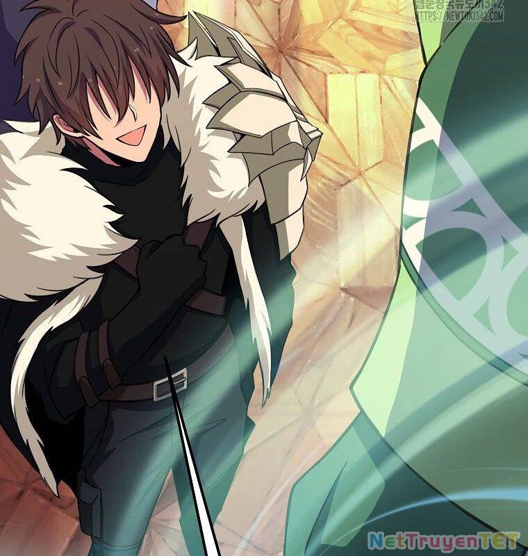 Trở Thành Nhân Viên Cho Các Vị Thần Chapter 68 - Trang 95