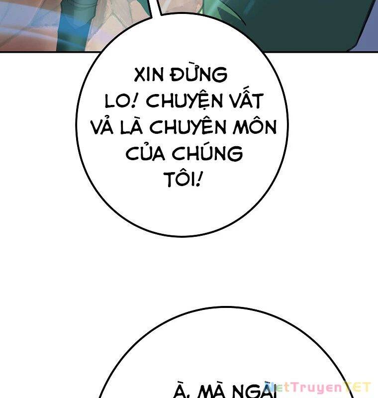 Trở Thành Nhân Viên Cho Các Vị Thần Chapter 68 - Trang 96