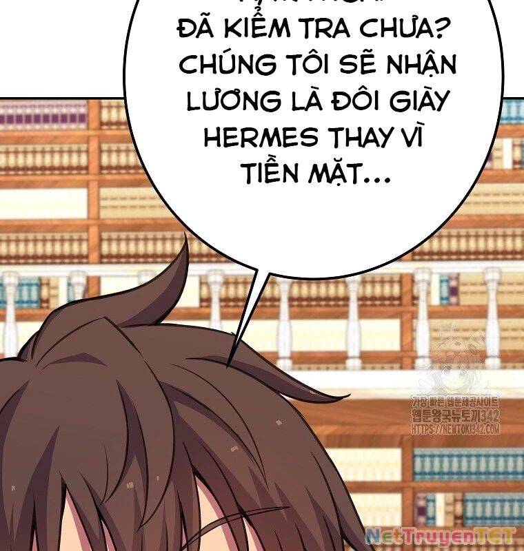 Trở Thành Nhân Viên Cho Các Vị Thần Chapter 68 - Trang 97