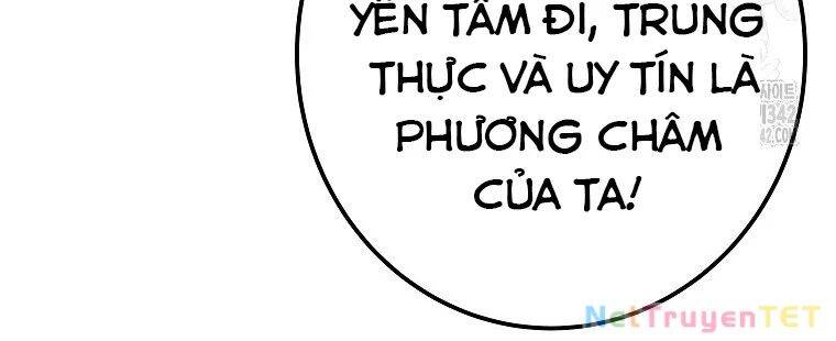 Trở Thành Nhân Viên Cho Các Vị Thần Chapter 68 - Trang 99