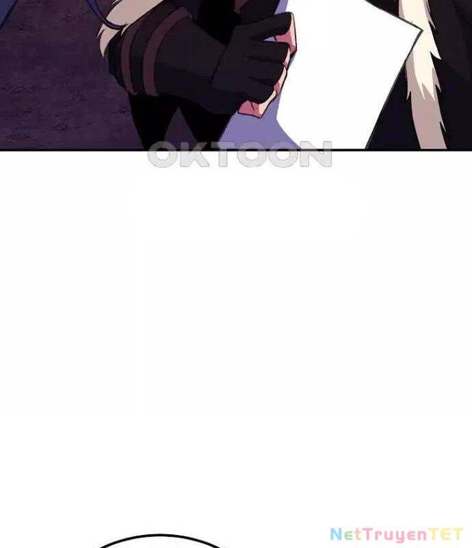 Trở Thành Nhân Viên Cho Các Vị Thần Chapter 69 - Trang 10