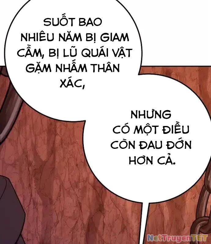 Trở Thành Nhân Viên Cho Các Vị Thần Chapter 69 - Trang 100