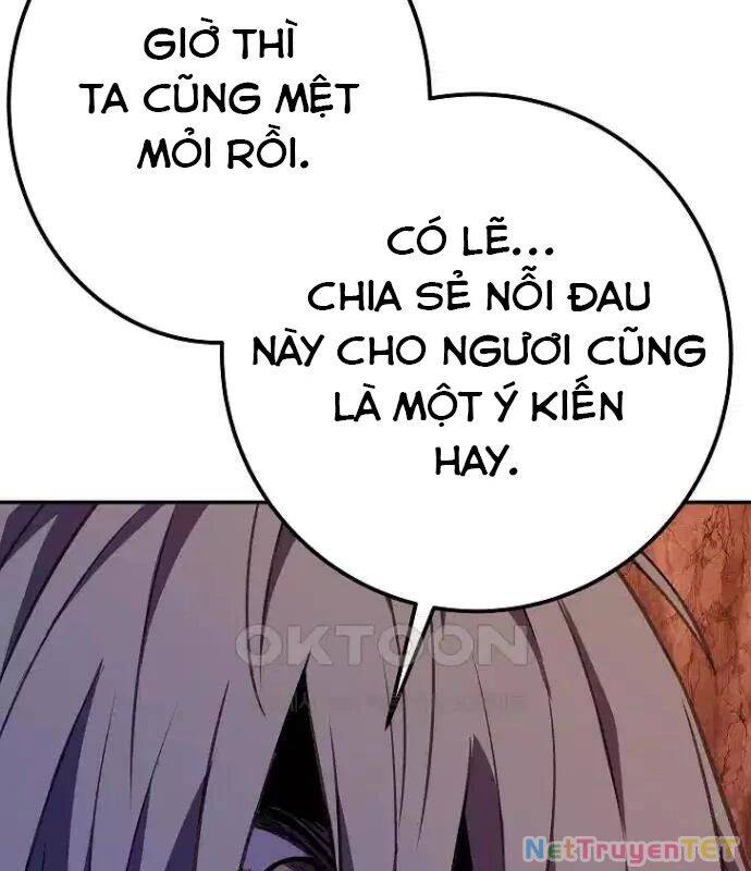 Trở Thành Nhân Viên Cho Các Vị Thần Chapter 69 - Trang 103