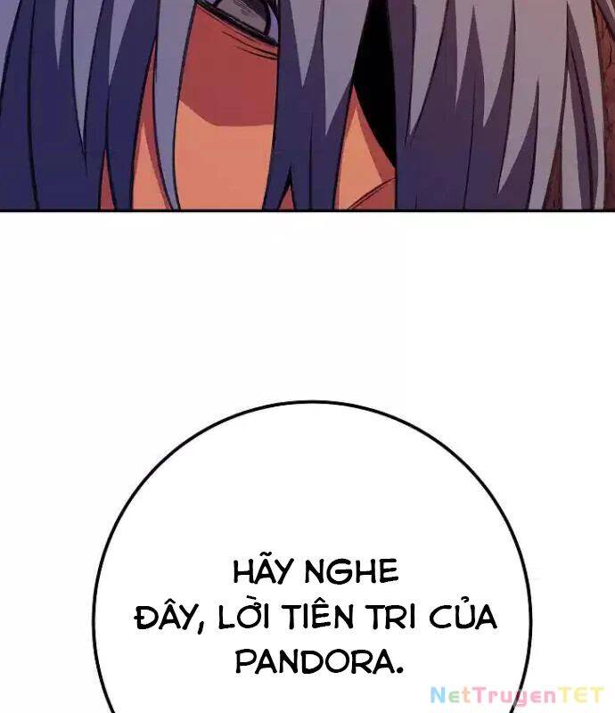 Trở Thành Nhân Viên Cho Các Vị Thần Chapter 69 - Trang 104