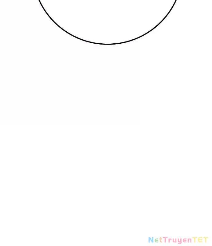 Trở Thành Nhân Viên Cho Các Vị Thần Chapter 69 - Trang 105