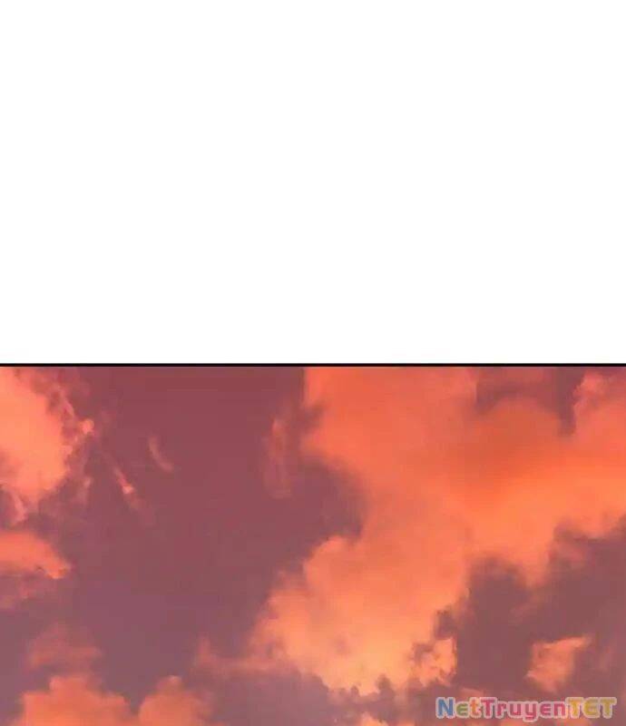 Trở Thành Nhân Viên Cho Các Vị Thần Chapter 69 - Trang 106