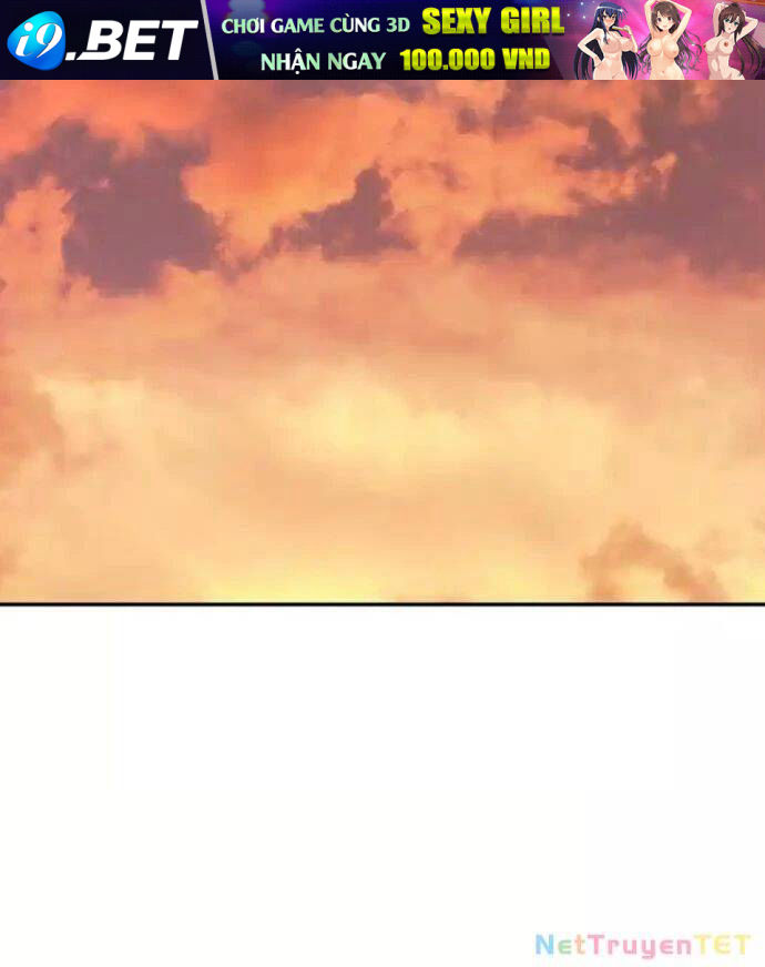 Trở Thành Nhân Viên Cho Các Vị Thần Chapter 69 - Trang 107