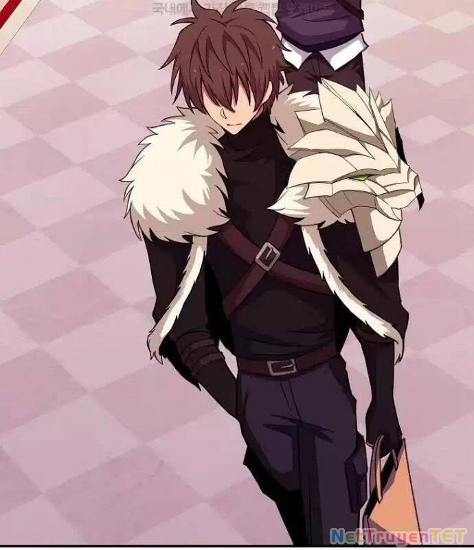 Trở Thành Nhân Viên Cho Các Vị Thần Chapter 69 - Trang 109