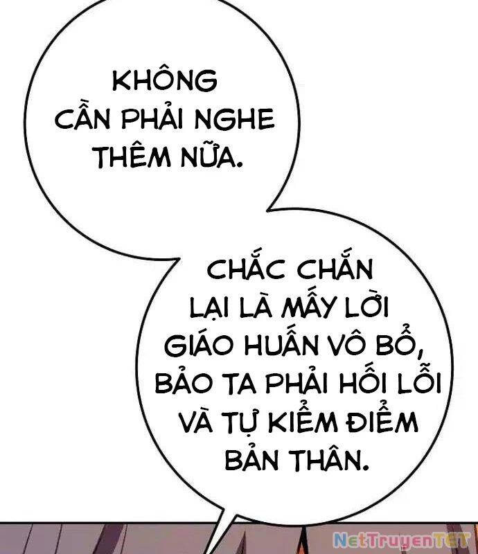 Trở Thành Nhân Viên Cho Các Vị Thần Chapter 69 - Trang 11