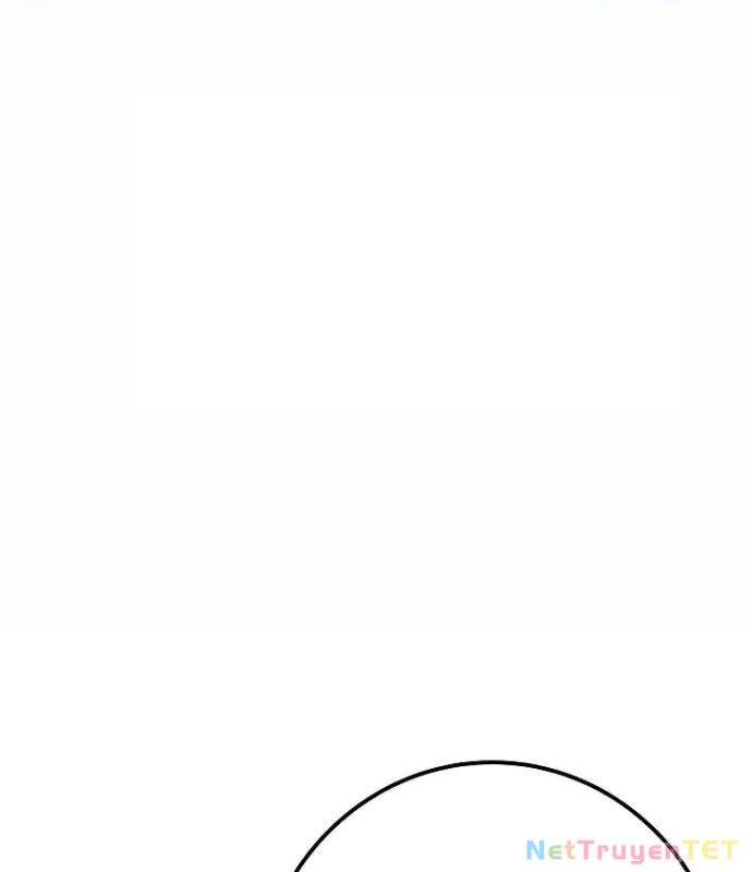 Trở Thành Nhân Viên Cho Các Vị Thần Chapter 69 - Trang 110