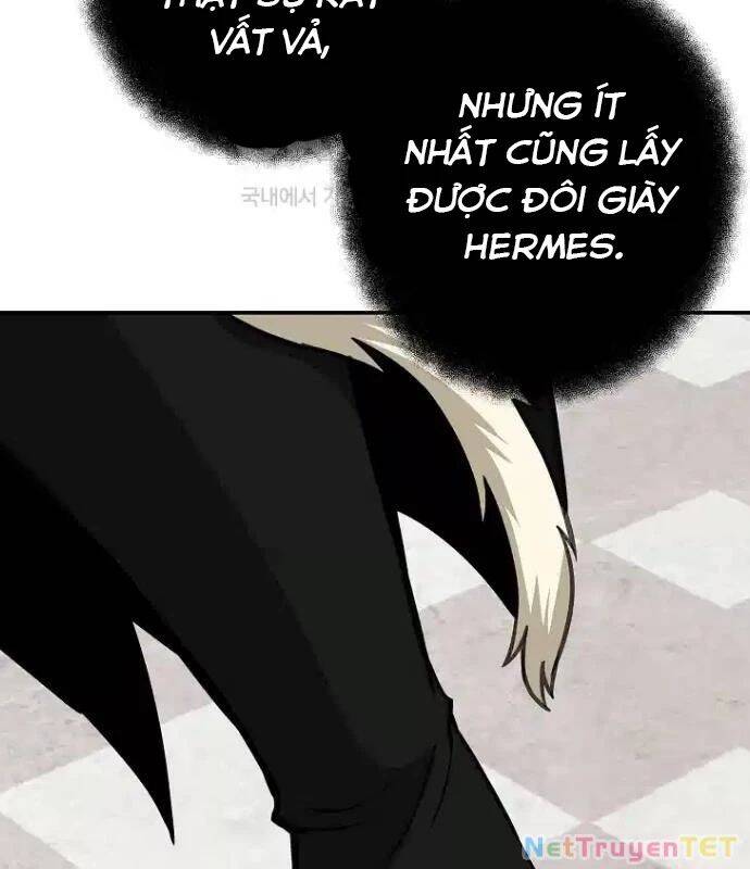 Trở Thành Nhân Viên Cho Các Vị Thần Chapter 69 - Trang 114