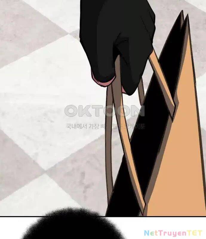 Trở Thành Nhân Viên Cho Các Vị Thần Chapter 69 - Trang 115