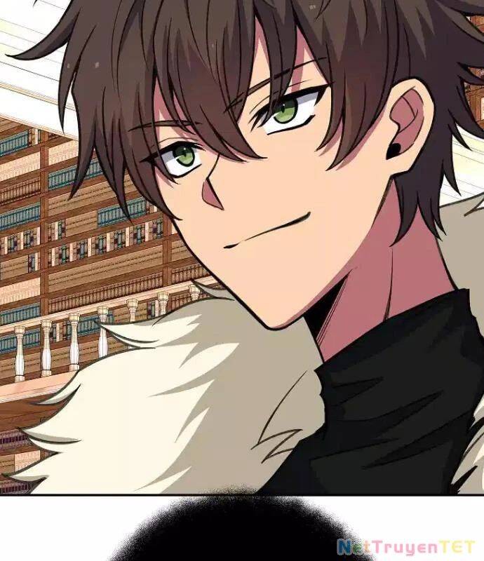 Trở Thành Nhân Viên Cho Các Vị Thần Chapter 69 - Trang 117