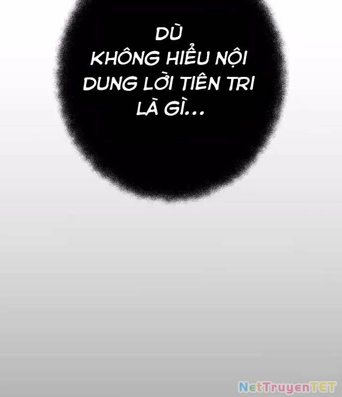 Trở Thành Nhân Viên Cho Các Vị Thần Chapter 69 - Trang 118