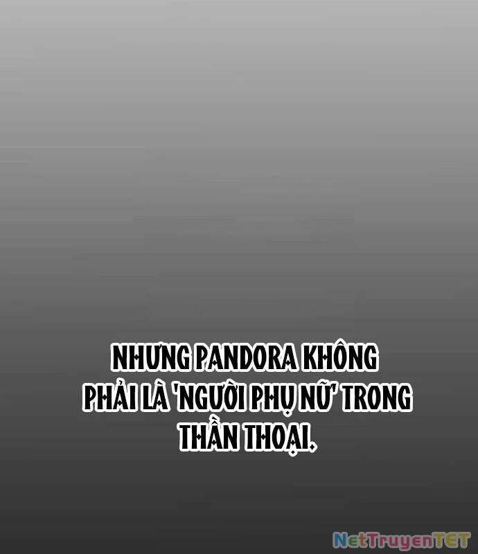 Trở Thành Nhân Viên Cho Các Vị Thần Chapter 69 - Trang 119