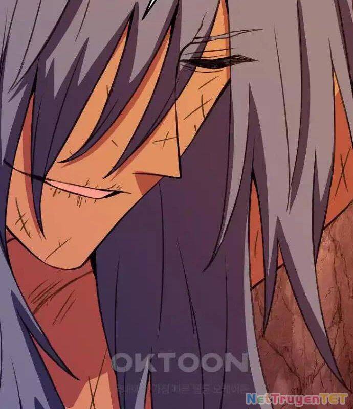 Trở Thành Nhân Viên Cho Các Vị Thần Chapter 69 - Trang 12