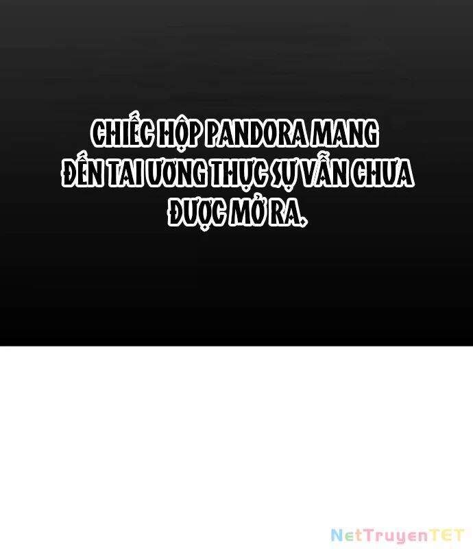 Trở Thành Nhân Viên Cho Các Vị Thần Chapter 69 - Trang 120