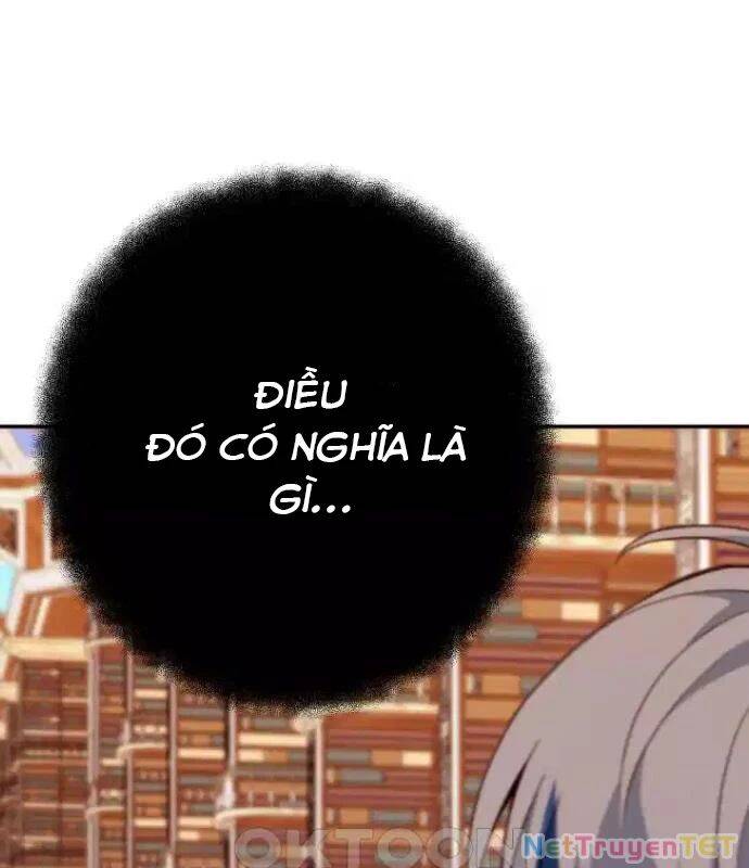 Trở Thành Nhân Viên Cho Các Vị Thần Chapter 69 - Trang 121