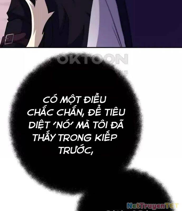 Trở Thành Nhân Viên Cho Các Vị Thần Chapter 69 - Trang 123