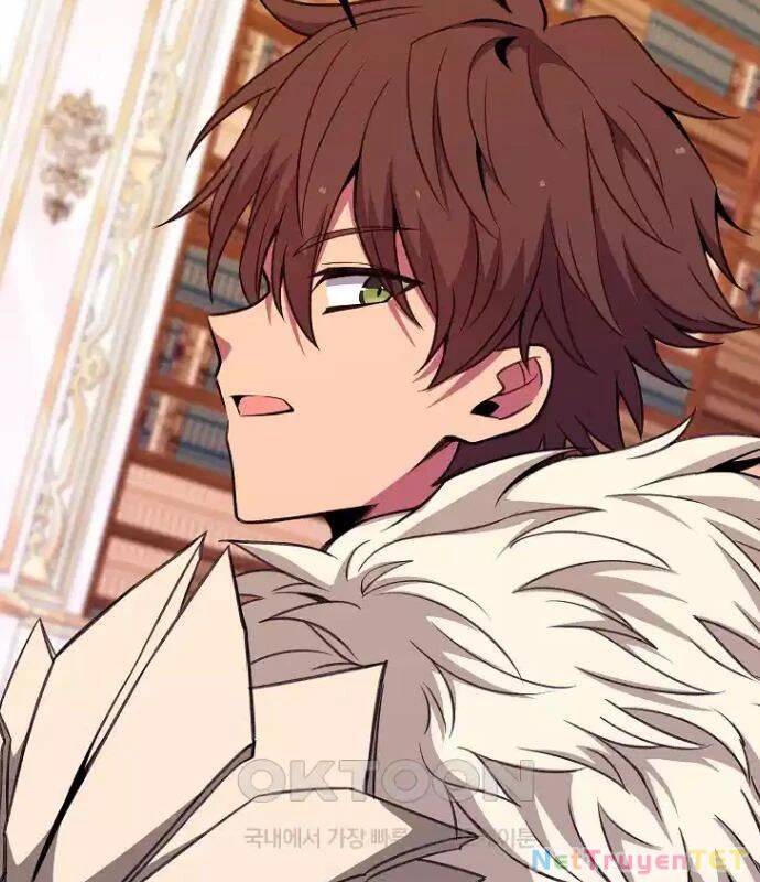 Trở Thành Nhân Viên Cho Các Vị Thần Chapter 69 - Trang 125