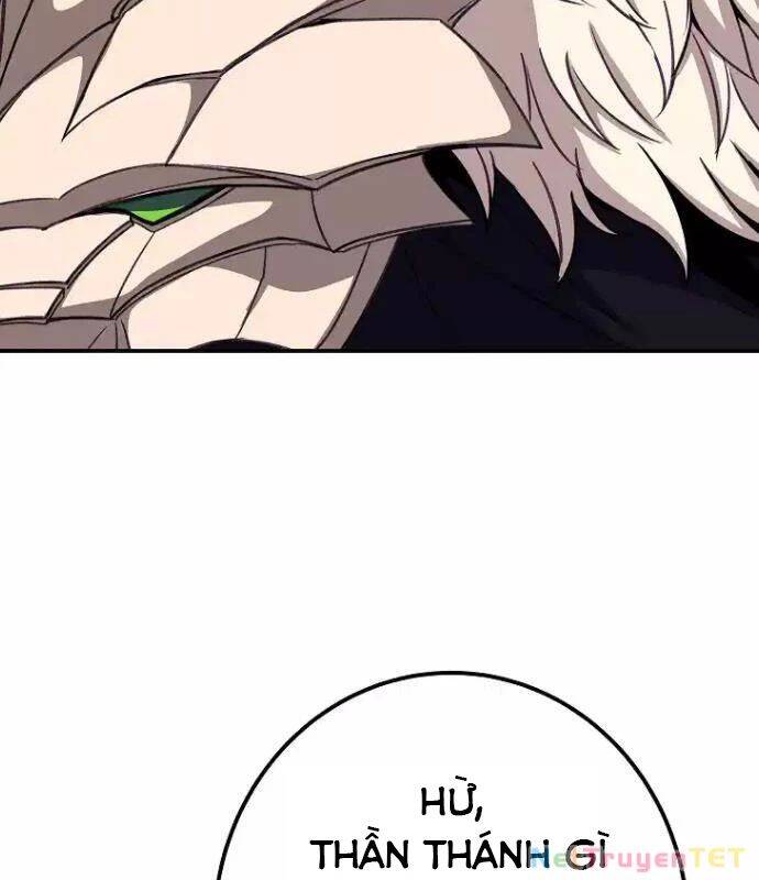 Trở Thành Nhân Viên Cho Các Vị Thần Chapter 69 - Trang 126