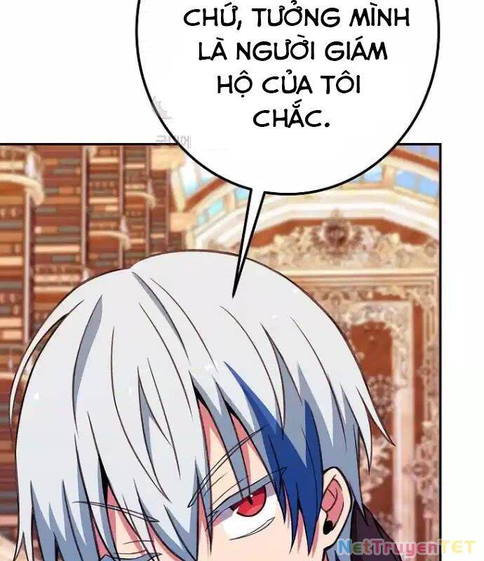 Trở Thành Nhân Viên Cho Các Vị Thần Chapter 69 - Trang 127