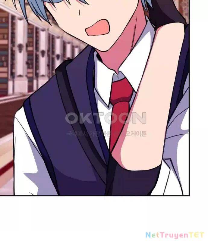 Trở Thành Nhân Viên Cho Các Vị Thần Chapter 69 - Trang 128