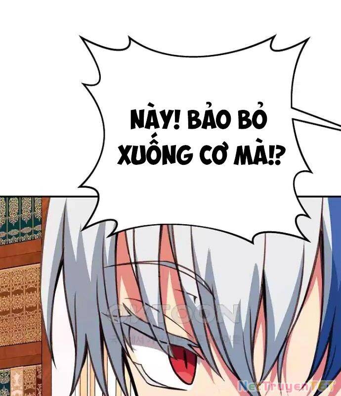 Trở Thành Nhân Viên Cho Các Vị Thần Chapter 69 - Trang 129